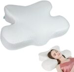 قیمت بالش skg memory foam t3 با گارانتی آرادسیستم