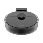 قیمت جارو برقی هوشمند شیائومی Dreame D10S PRO