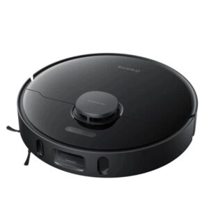 قیمت جارو برقی هوشمند شیائومی Dreame D9 Max