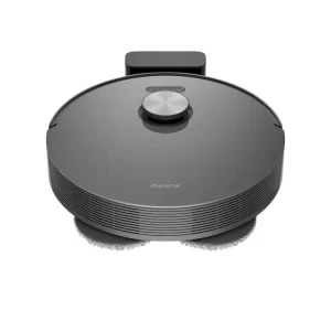 قیمت جارو برقی هوشمند شیائومی Dreame L10S PRO