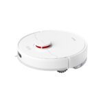 قیمت جارو شارژی هوشمند شیائومی Dreame D10S