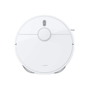 قیمت جارو شارژی هوشمند شیائومی مدل Roborock S10 Plus Robot Vacuum