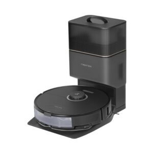 قیمت جارو شارژی هوشمند شیائومی مدل Roborock S8 PLUS Robot Vacuum