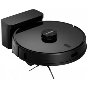 قیمت جارو شارژی هوشمند شیائومی مدل Xiaomi Lydsto R1D Robotic Vacuum Cleaner
