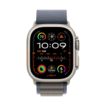 قیمت ساعت هوشمند اپل Apple Watch Ultra 2 بند لوپ آلپاین