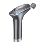قیمت ماساژور تفنگی SKG X7-E Massage Gun