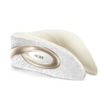 قیمت ماساژور گردن Mory neck massage pillow-N03