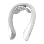 قیمت ماساژور گردن SKG K5 NECK MASSAGER با قابلیت گرما