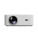 قیمت ویدئو پروژکتور شیائومی ونبو مدل Wanbo X2 Pro
