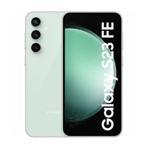قیمت گوشی سامسونگ Samsung Galaxy S23 FE حافظه 128 رم 8