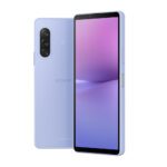 قیمت گوشی سونی اکسپریا Sony Xperia 10 V حافظه 128 رم 8