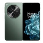 قیمت گوشی وان پلاس Oneplus Open حافظه 512 رم 16 رام گلوبال