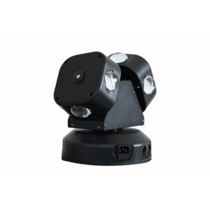 2Arm-Super-beacon-wheel