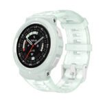 خرید ساعت هوشمند امیزفیت Amazfit Active Edge