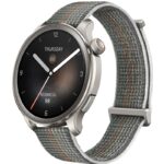 خرید ساعت هوشمند امیزفیت amazfit Balance