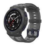 ساعت هوشمند امیزفیت Amazfit Active Edge