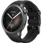 قیمت ساعت هوشمند امیزفیت amazfit Balance