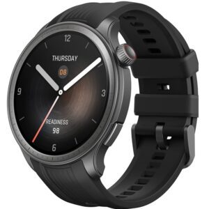 قیمت ساعت هوشمند امیزفیت amazfit Balance