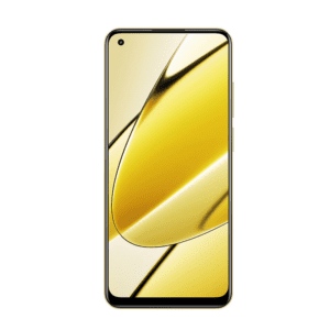 قیمت گوشی ریلمی Realme 11 4g حافظه 256 رم 8