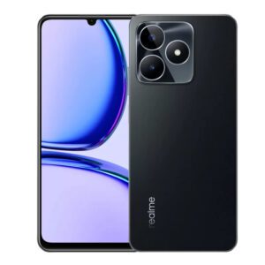 قیمت گوشی ریلمی Realme C53 حافظه 128 رم 6