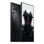 قیمت گوشی زد تی ای Zte Nubia Red Magic 9 Pro حافظه 512 رم 16 پک گلوبال رام گلوبال