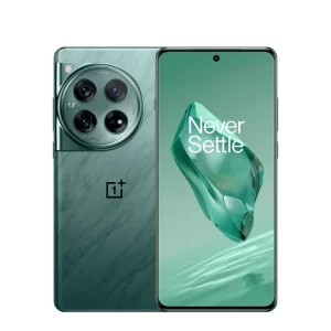 قیمت گوشی وان پلاس Oneplus 12 حافظه 512 رم 16