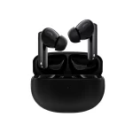 قیمت و مشخصات هایلو w1 anc