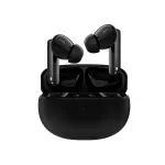 قیمت و مشخصات هایلو w1 anc