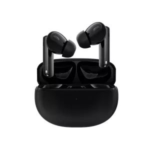 قیمت و مشخصات هایلو w1 anc