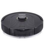 جارو روباتیک مدل Roborock q5 pro plus Robot Vacuum با گارانتی آرادسیستم