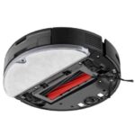 جارو شارژی هوشمند شیائومی مدل Roborock Q5 Pro Plus Robot Vacuum