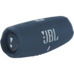 خرید اسپیکر پرتابل بلوتوثی جی بی ال JBL CHARGE 5 Speaker