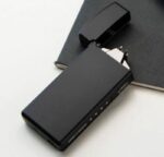 فندک شارژی BeeBest Arc L200 Charging Lighter - Image 3