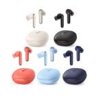 خرید هندزفری بی سیم انکر Anker Soundcore Life P3