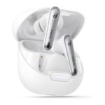 خرید هندزفری بی سیم انکر Soundcore Liberty 4 NC