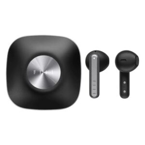 خرید هندزفری فیل fill key earbuds f038