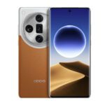 گوشی اپو OPPO FIND X7 Ultra حافظه 256 رم 12 - Image 4
