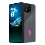 خرید گوشی ایسوس Asus Rog Phone 8 ظرفیت 256 و رم 16 رام گلوبال کارخانه