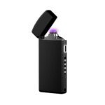 فندک شارژی BeeBest Arc L200 Charging Lighter