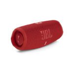 قیمت اسپیکر پرتابل بلوتوثی جی بی ال JBL CHARGE 5 Speaker