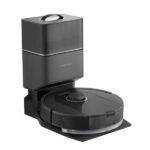 قیمت جارو شارژی هوشمند شیائومی مدل Roborock Q5 Pro Plus Robot Vacuum