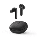 قیمت هندزفری بی سیم انکر Anker Soundcore Life P3