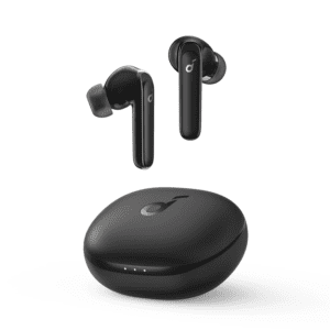 قیمت هندزفری بی سیم انکر Anker Soundcore Life P3