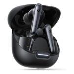 قیمت هندزفری بی سیم انکر Soundcore Liberty 4 NC