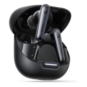 قیمت هندزفری بی سیم انکر Soundcore Liberty 4 NC