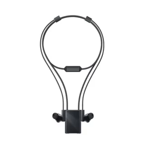 قیمت هندزفری شیائومی Xiaomi Bluetooth Necklace Headphones