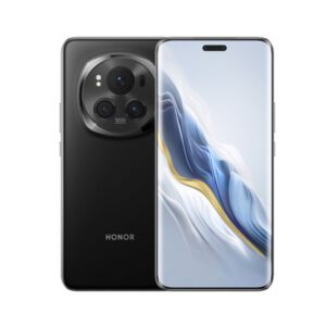 قیمت گوشی آنر HONOR MAGIC6 PRO حافظه 512 و رم 16 گیگابایت