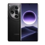 قیمت گوشی اپو OPPO FIND X7 Ultra حافظه 256 رم 12