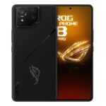 قیمت گوشی ایسوس Asus Rog Phone 8 Pro ظرفیت 512 و رم 16 رام گلوبال کارخانه
