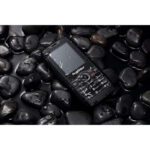 قیمت گوشی راگ گیر RG160 حافظه 4 گیگابایت رم 512 مگابایت با دوربین با گارانتی شرکتی